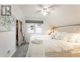 72 BAYSWATER STREET - 21