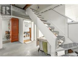 72 BAYSWATER STREET - 26