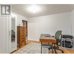 72 BAYSWATER STREET - 28