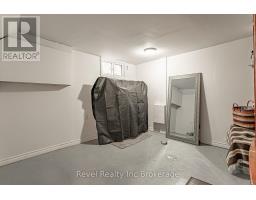 72 BAYSWATER STREET - 29