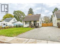 72 BAYSWATER STREET - 3