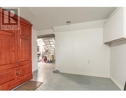 72 BAYSWATER STREET - 30