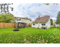 72 BAYSWATER STREET - 33