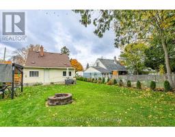 72 BAYSWATER STREET - 34