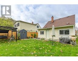 72 BAYSWATER STREET - 35