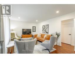 72 BAYSWATER STREET - 4