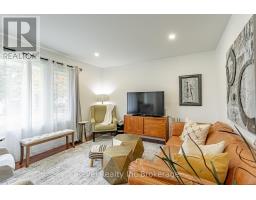 72 BAYSWATER STREET - 5