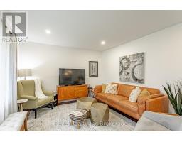 72 BAYSWATER STREET - 6