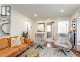 72 BAYSWATER STREET - 7