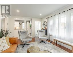 72 BAYSWATER STREET - 8