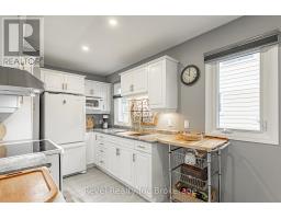 72 BAYSWATER STREET - 9