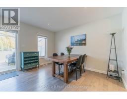 109 DENRICH AVENUE - 12