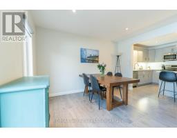 109 DENRICH AVENUE - 14