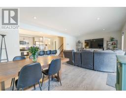 109 DENRICH AVENUE - 15