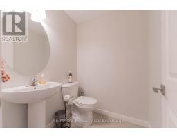 109 DENRICH AVENUE - 16