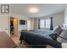 109 DENRICH AVENUE - 18