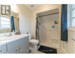 109 DENRICH AVENUE - 19