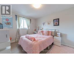 109 DENRICH AVENUE - 21