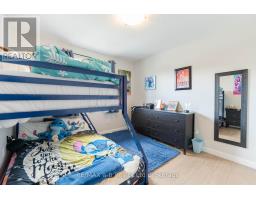 109 DENRICH AVENUE - 23