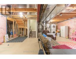 109 DENRICH AVENUE - 24