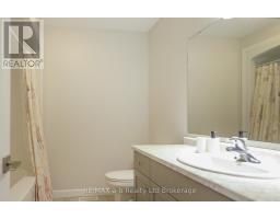 109 DENRICH AVENUE - 25