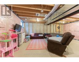 109 DENRICH AVENUE - 26