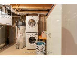 109 DENRICH AVENUE - 27