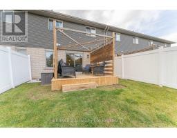 109 DENRICH AVENUE - 28