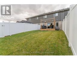 109 DENRICH AVENUE - 29