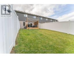 109 DENRICH AVENUE - 30