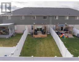 109 DENRICH AVENUE - 33