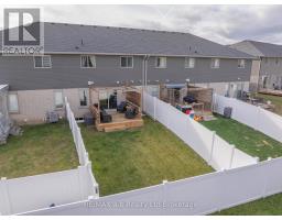 109 DENRICH AVENUE - 35