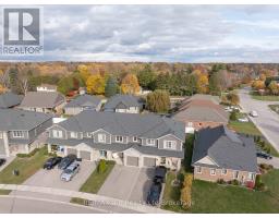 109 DENRICH AVENUE - 36