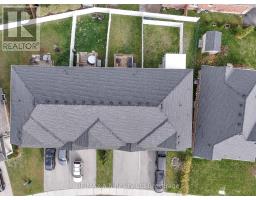 109 DENRICH AVENUE - 37