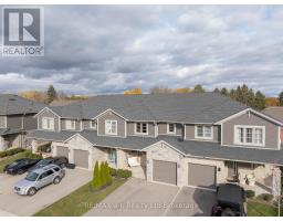 109 DENRICH AVENUE - 38