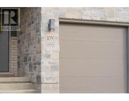 109 DENRICH AVENUE - 4