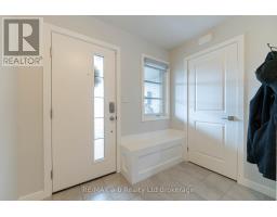 109 DENRICH AVENUE - 5