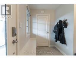 109 DENRICH AVENUE - 6