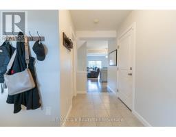 109 DENRICH AVENUE - 7