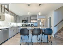 109 DENRICH AVENUE - 8