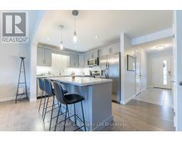 109 DENRICH AVENUE - 9