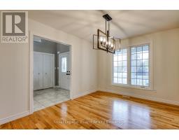 93 FINCH AVENUE - 10