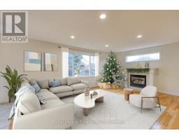 93 FINCH AVENUE - 11