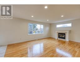 93 FINCH AVENUE - 12