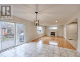 93 FINCH AVENUE - 13