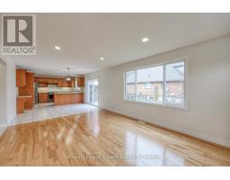 93 FINCH AVENUE - 14