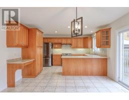 93 FINCH AVENUE - 15