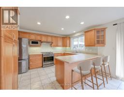 93 FINCH AVENUE - 16