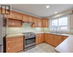 93 FINCH AVENUE - 17