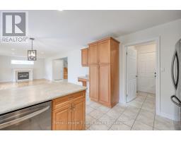 93 FINCH AVENUE - 18